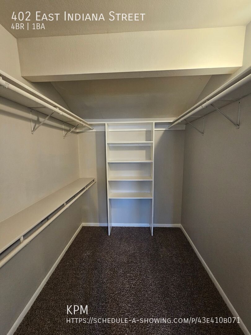 4 BED | 1 BATH | SOUTH property image
