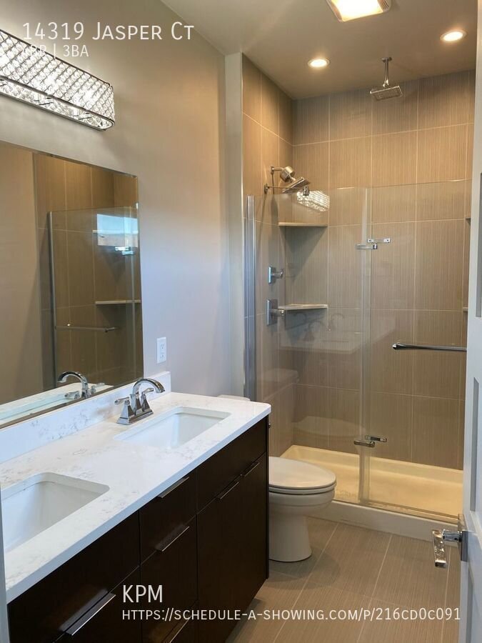 4 BED | 3 BATH | SPLIT FOYER | DOUBLE GARAGE | PET NEGOTIABLE | SUMMERSET property image