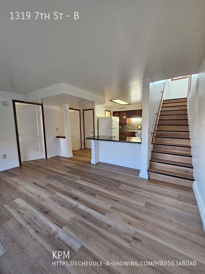 1 BED | 1 BATH | CENTRALLY LOCATED | APARTMENT property image