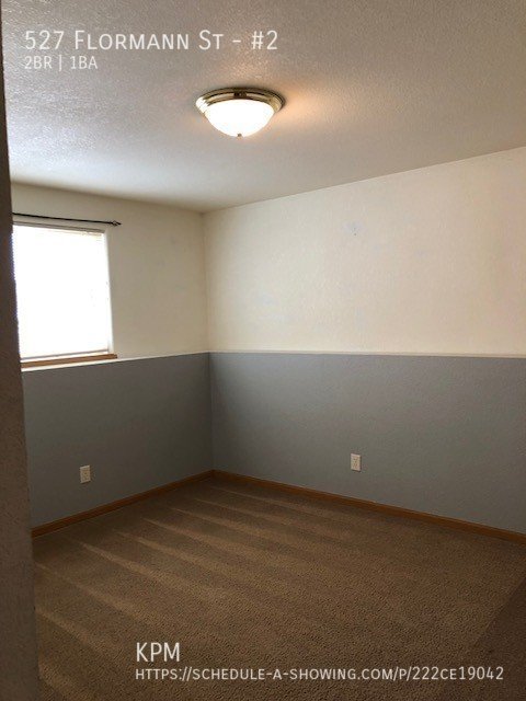 2 BEDROOM | 1 BATH | WASHER & DRYER| SOUTH property image
