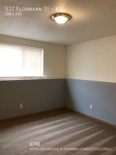 2 BEDROOM | 1 BATH | WASHER & DRYER| SOUTH property image
