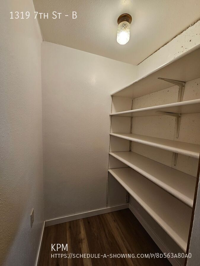 1 BED | 1 BATH | CENTRALLY LOCATED | APARTMENT property image