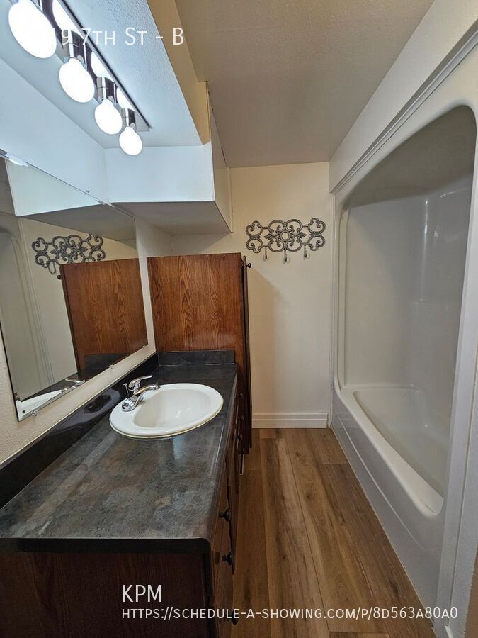 1 BED | 1 BATH | CENTRALLY LOCATED | APARTMENT property image