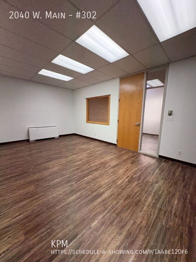 2040 W. Main property image
