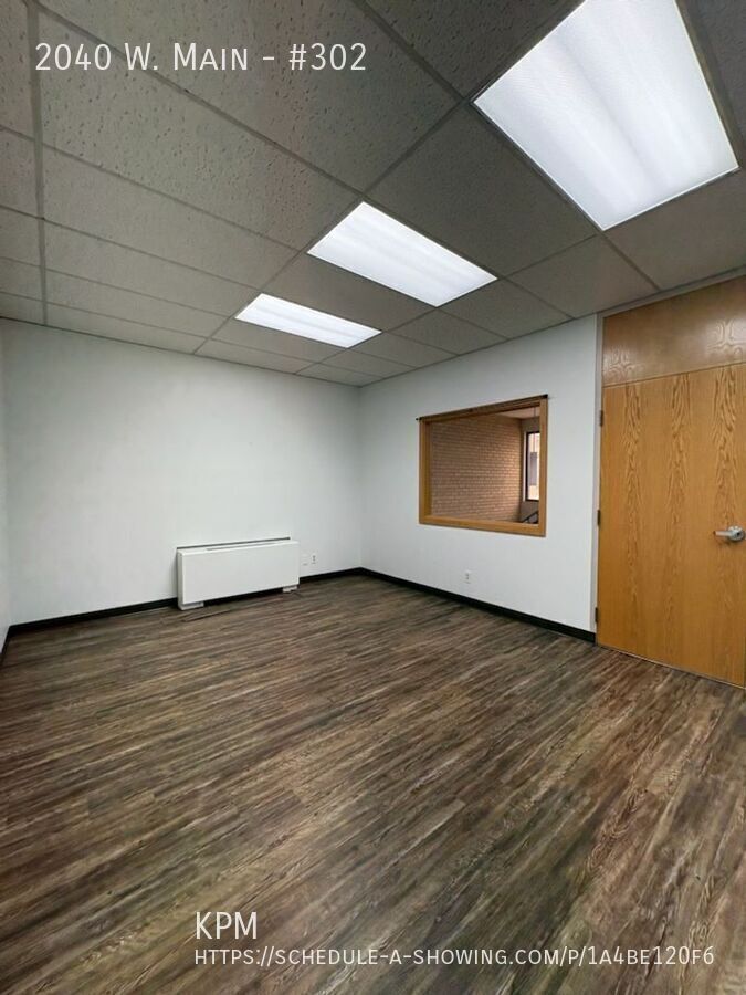 2040 W. Main property image