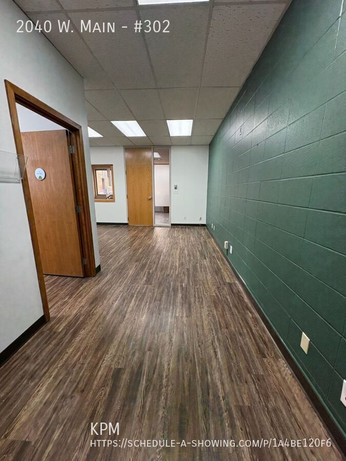 2040 W. Main property image