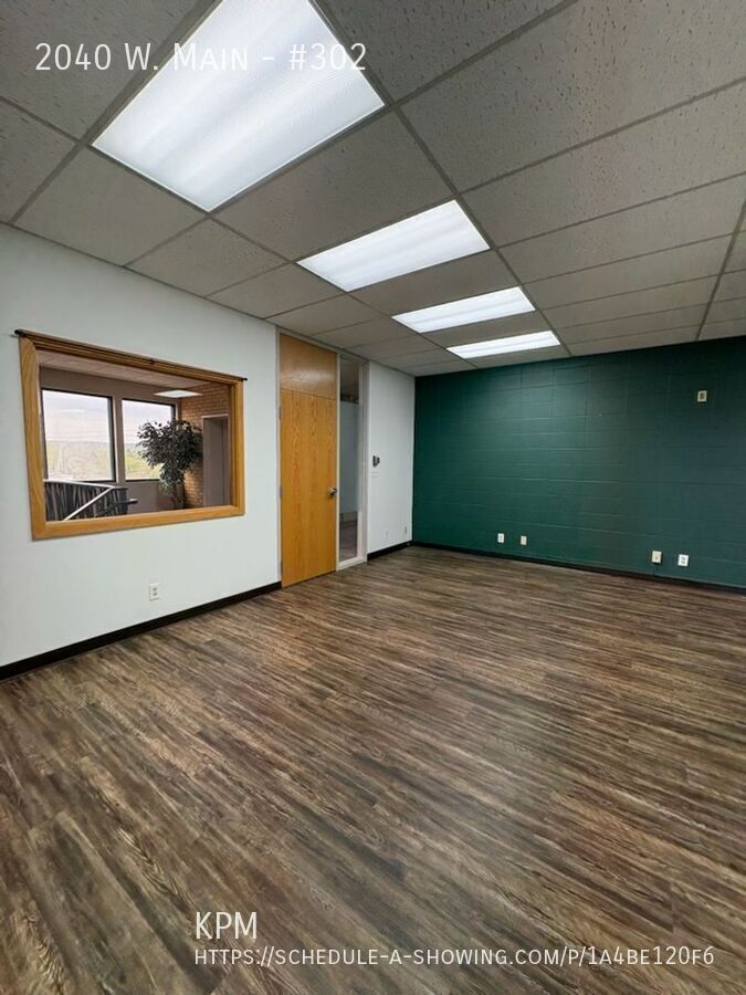 2040 W. Main property image
