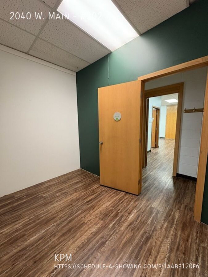 2040 W. Main property image