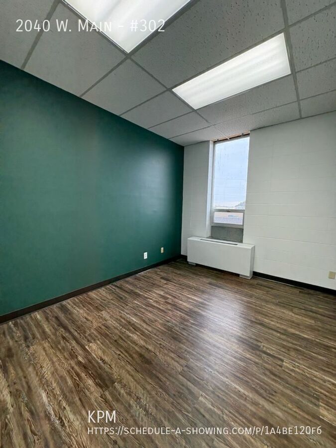 2040 W. Main property image