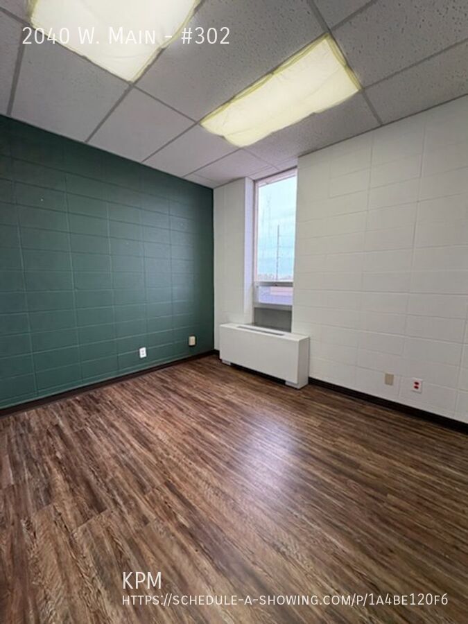 2040 W. Main property image