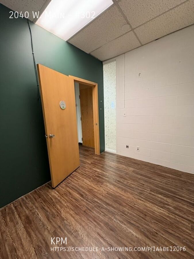 2040 W. Main property image