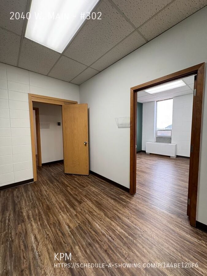 2040 W. Main property image