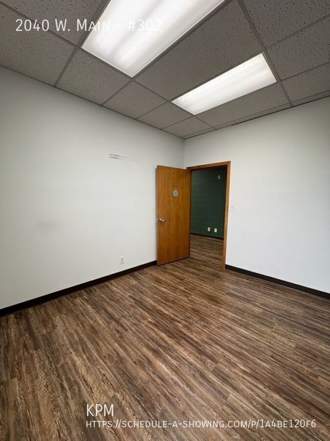 2040 W. Main property image