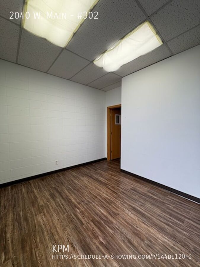 2040 W. Main property image