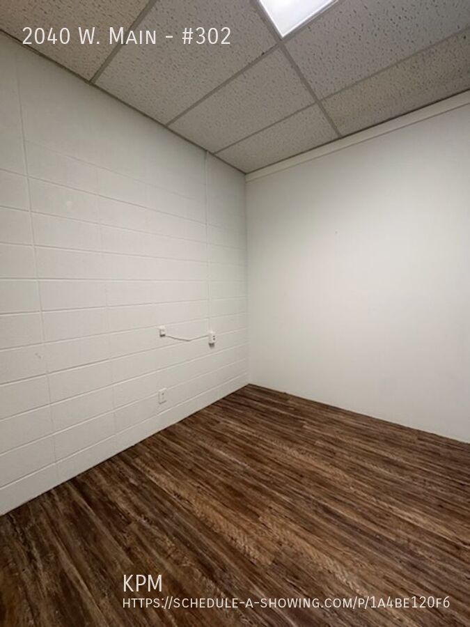 2040 W. Main property image
