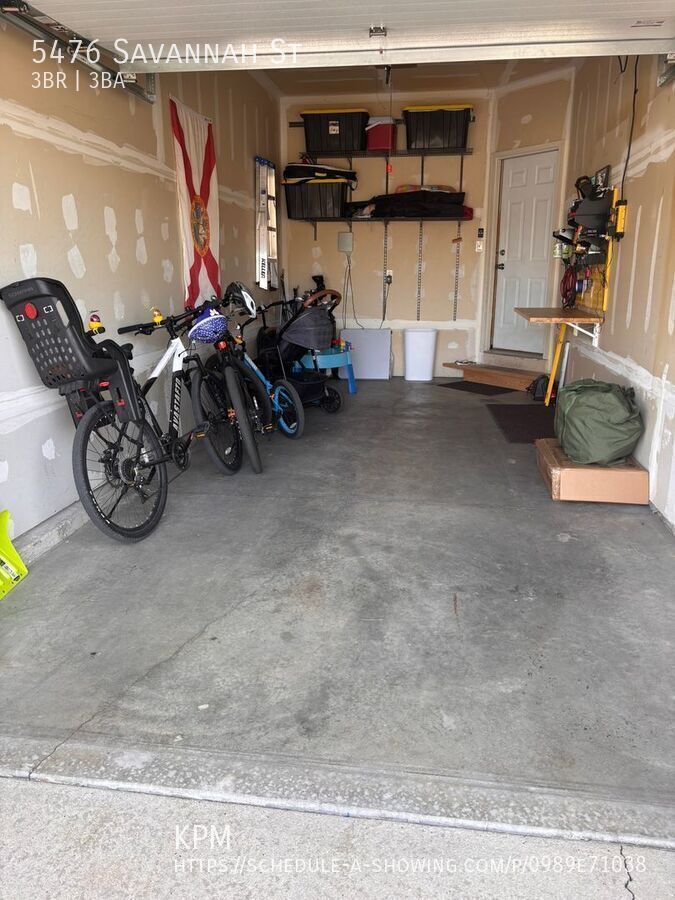 3 BED | 2.5 BATH | SINGLE GARAGE | RAPID VALLEY property image