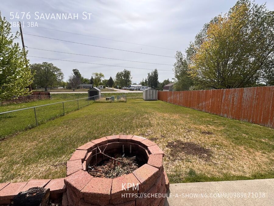 3 BED | 2.5 BATH | SINGLE GARAGE | RAPID VALLEY property image
