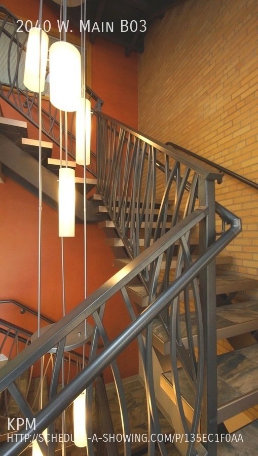 COMMERCIAL OFFICE SPACE - WEST RAPID CITY property image