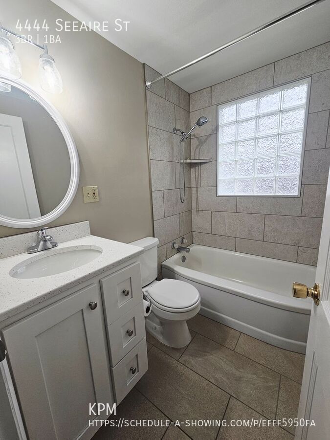 3 BED | 1 BATH | SINGLE GARAGE | WEST RAPID property image