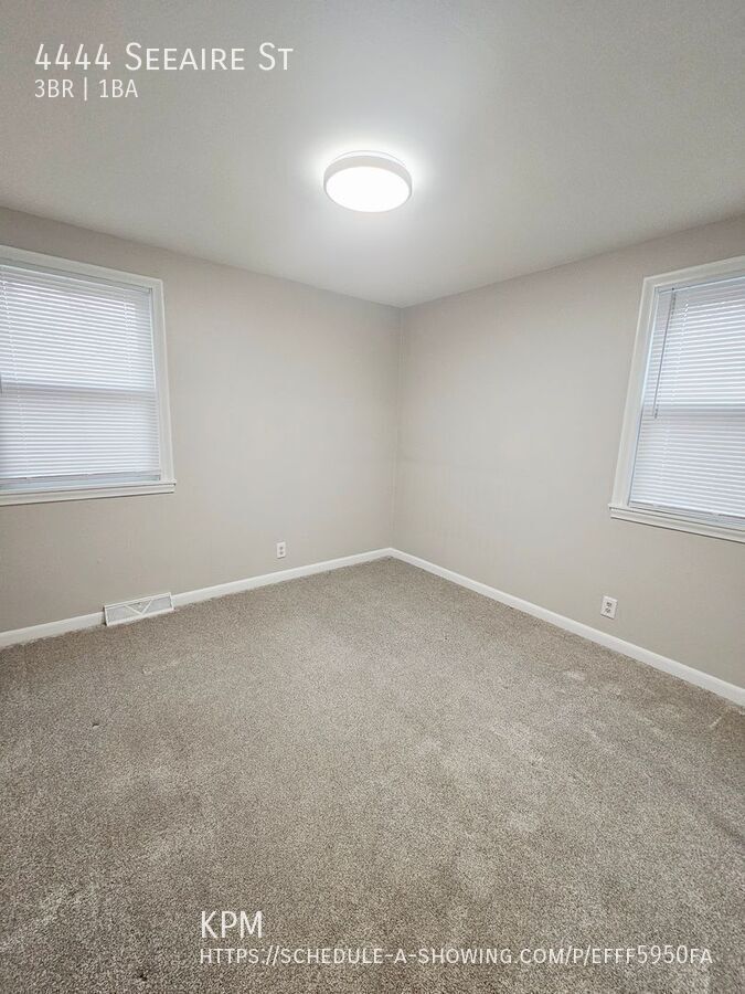 3 BED | 1 BATH | SINGLE GARAGE | WEST RAPID property image