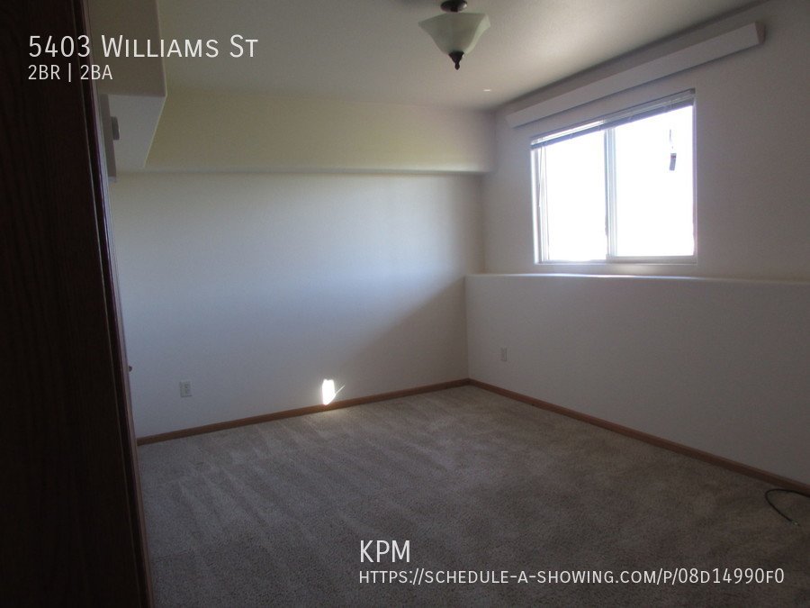 2 BEDROOM 1 1/2 BATH | TOWNHOME | RAPID VALLEY property image