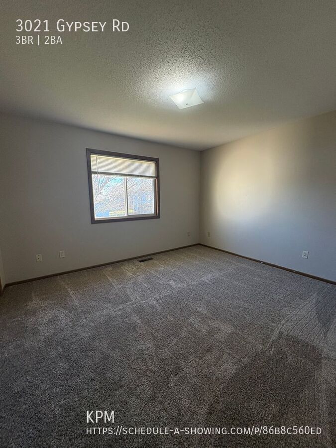 3 BED | 2 BATH | SPLIT-FOYER HOME | RAPID VALLEY property image