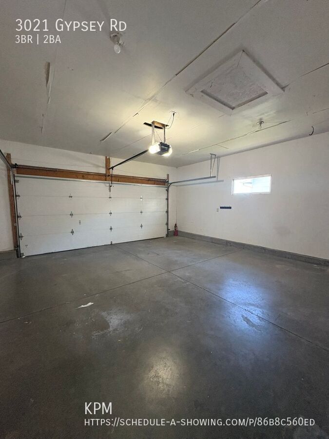 3 BED | 2 BATH | SPLIT-FOYER HOME | RAPID VALLEY property image