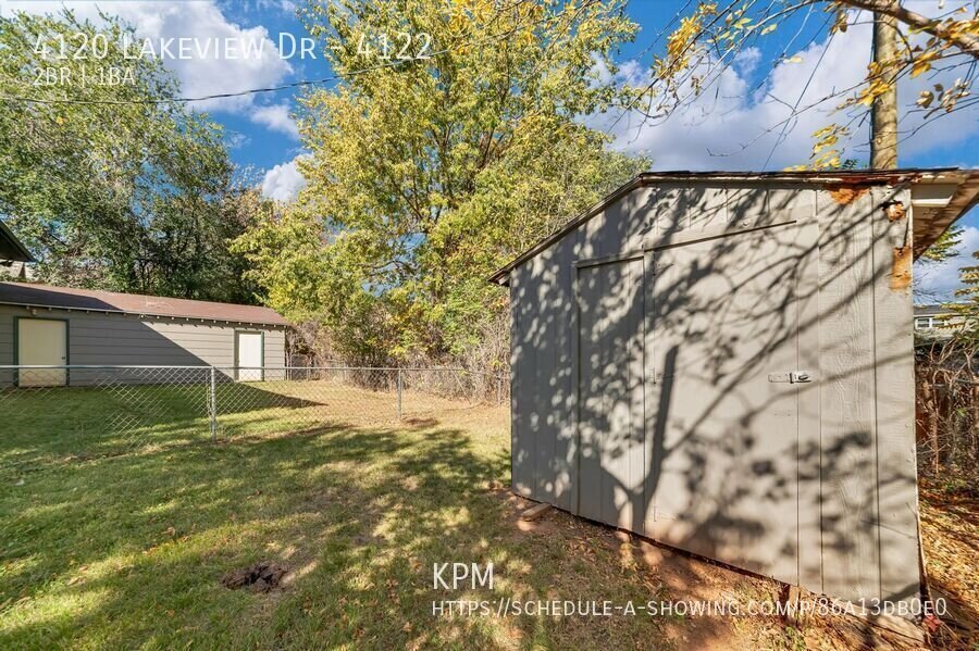 6, 9 or 12-MONTH LEASE | 2 BED | 1 BATH | APARTMENT | WEST RAPID property image
