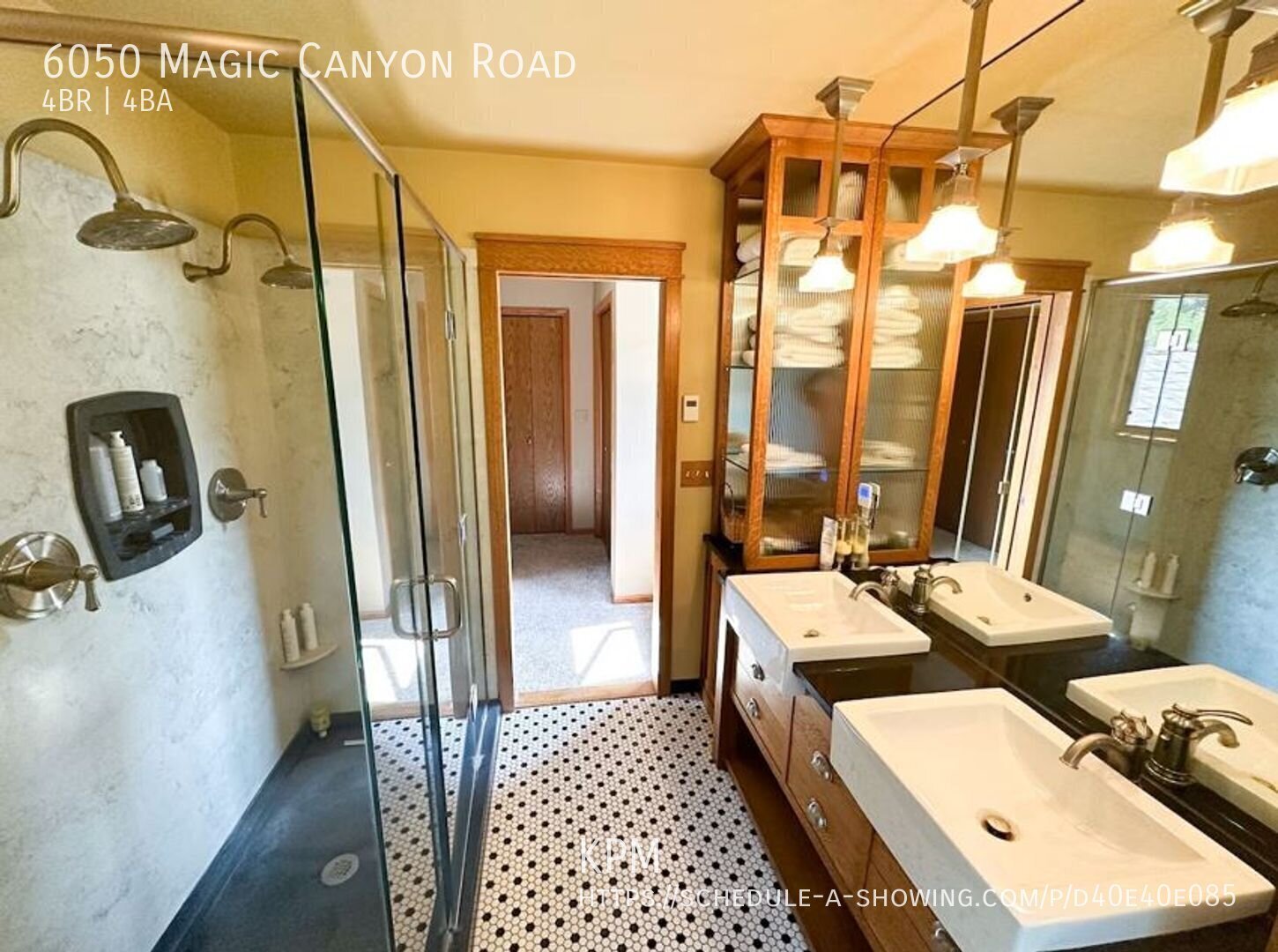 4 BED | 3.5 BATH | EXEVUTIVE HOME | UTILITIES INCLUDED property image