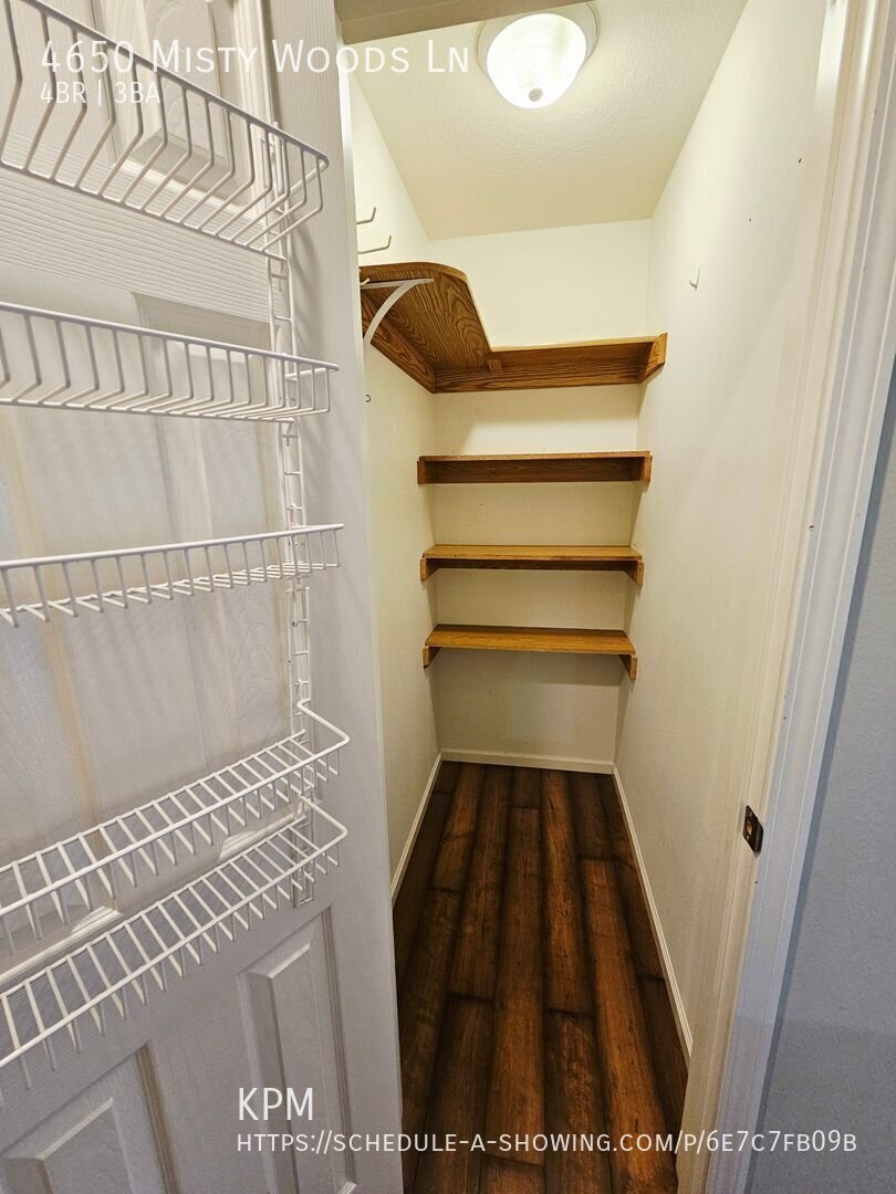 4 BED | 3 BATH | DOUBLE GARAGE | PET NEGOTIABLE | AUBURN HILLS property image