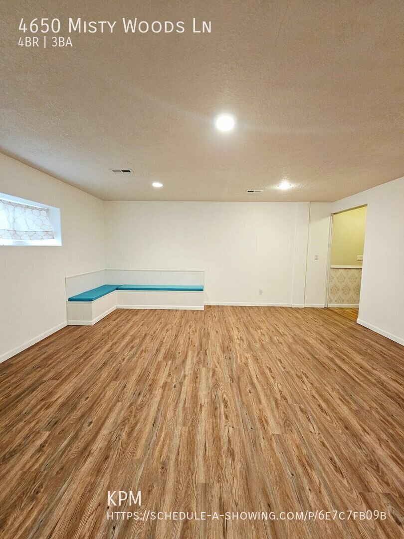 4 BED | 3 BATH | DOUBLE GARAGE | PET NEGOTIABLE | AUBURN HILLS property image