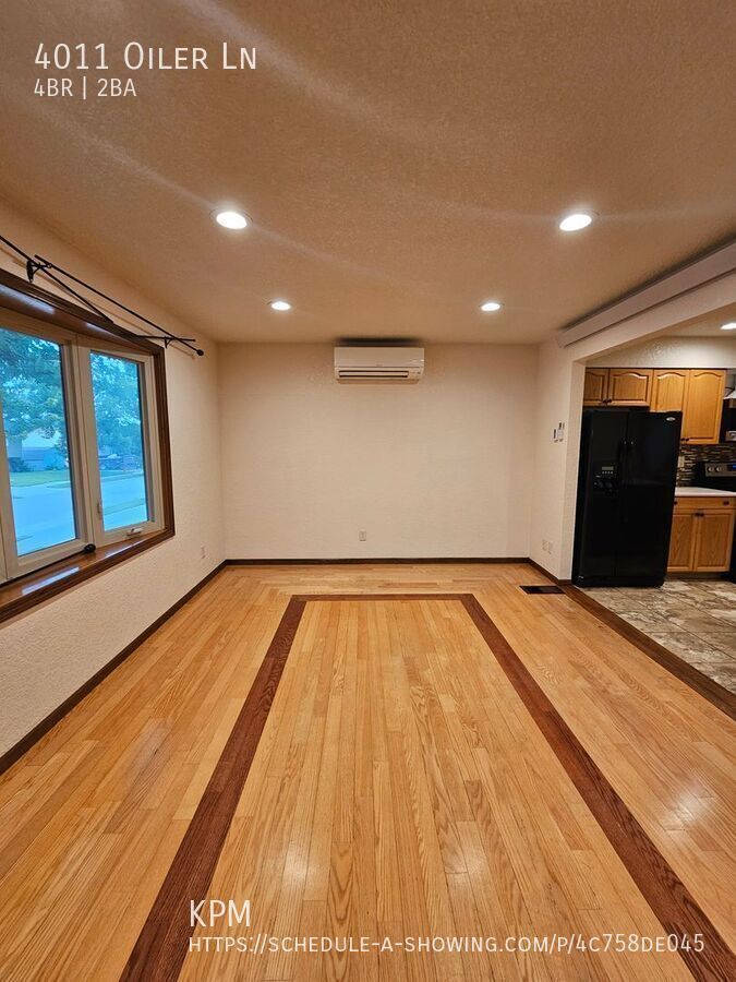 4 BED | 2 BATH | DOUBLE GARAGE | PET NEGOTIABLE property image