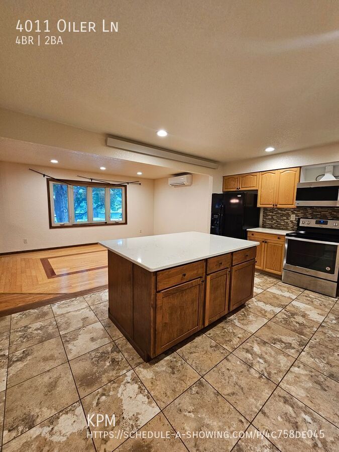 4 BED | 2 BATH | DOUBLE GARAGE | PET NEGOTIABLE property image