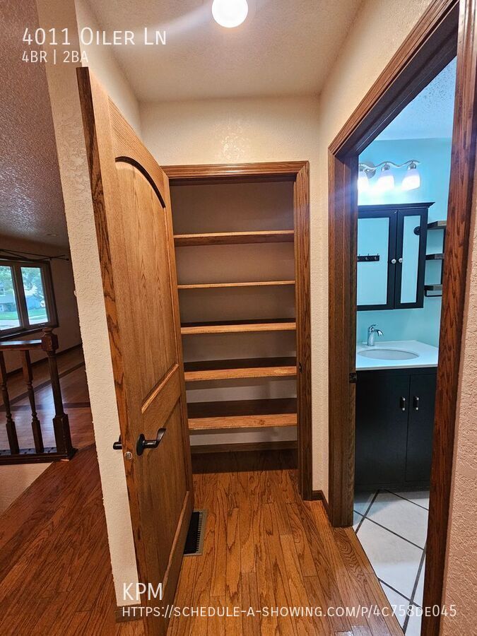 4 BED | 2 BATH | DOUBLE GARAGE | PET NEGOTIABLE property image