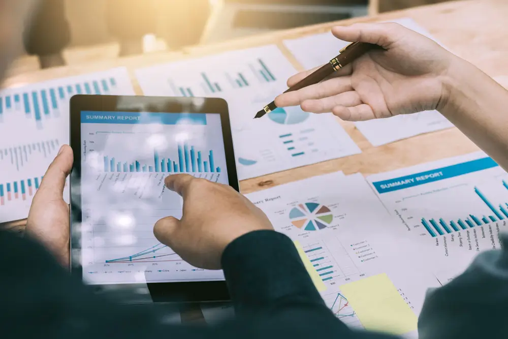 Rapid City Accounting