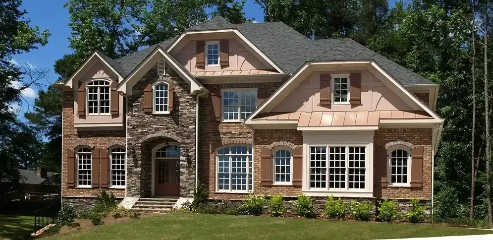 Black Hawk Property Management