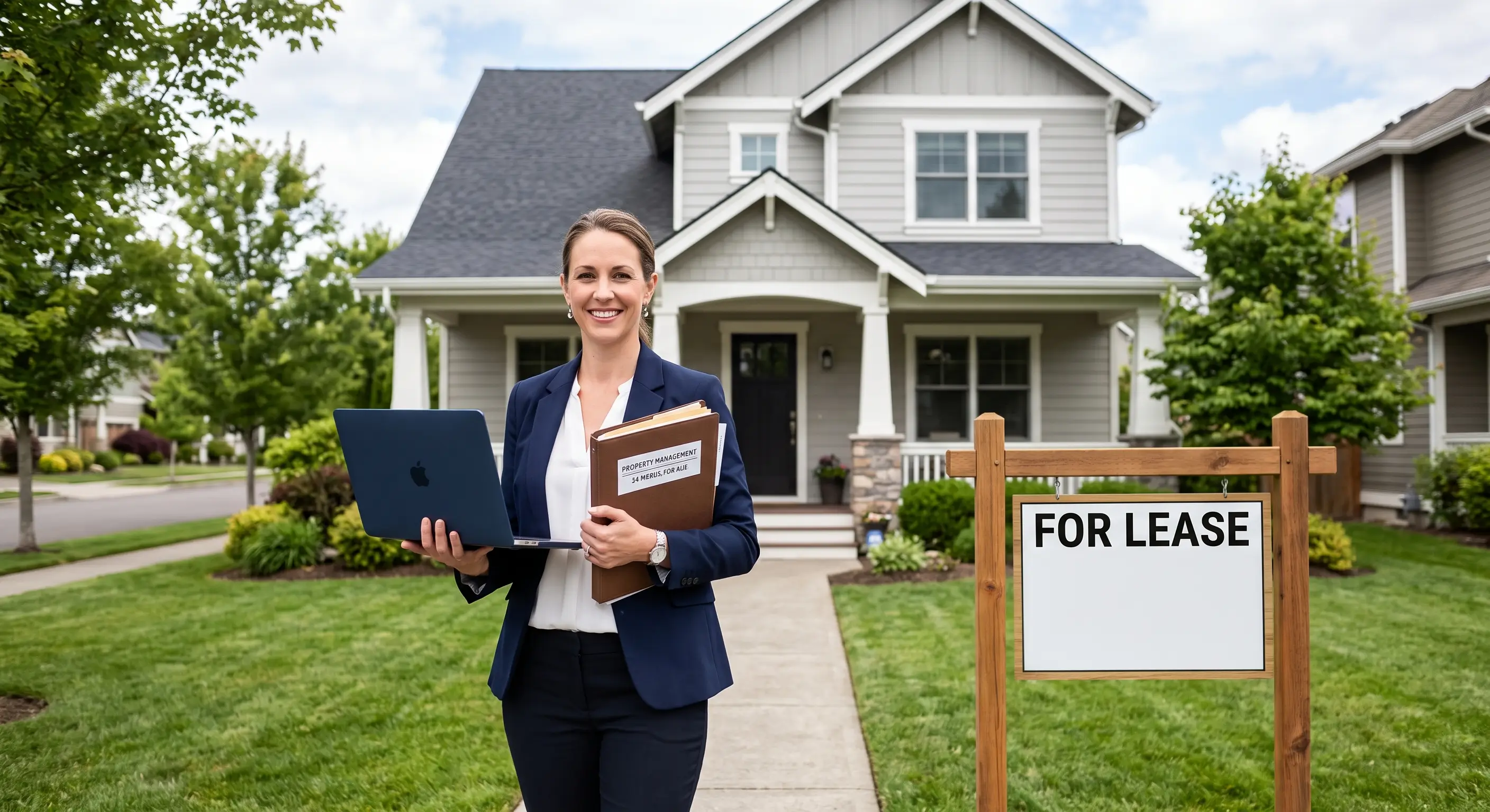 How to Market Your Rapid City Rental Property for Faster Leasing