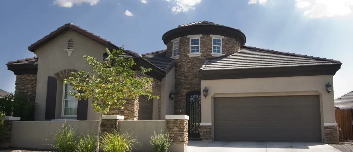 Box Elder Property Management