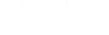 Kahler Property Management Logo