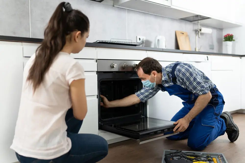Rapid City Property Maintenance