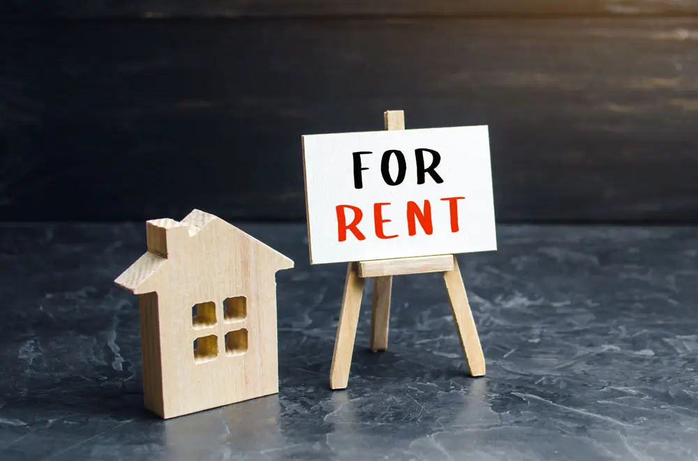 Marketing Your Rapid City Rental Property