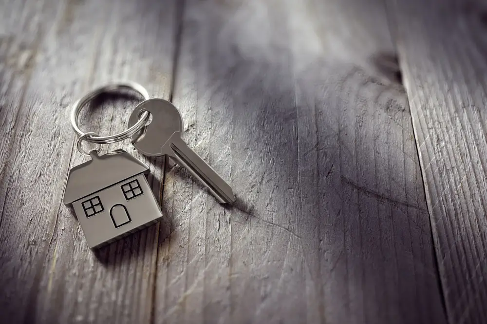 Rapid City Property Owners