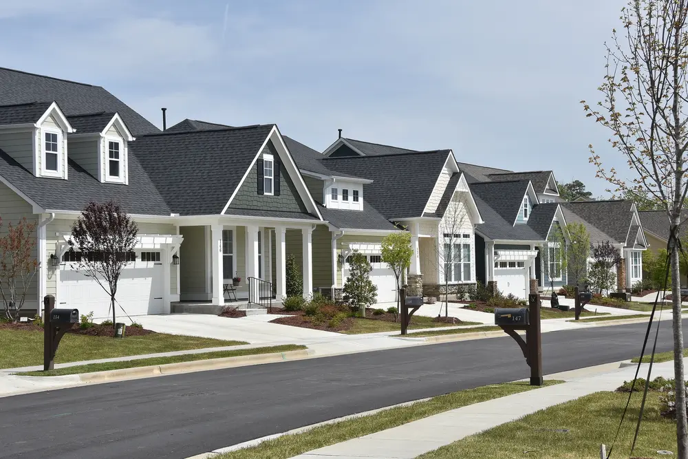 Piedmont Property Management