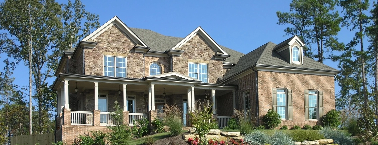 Rapid City Property Management