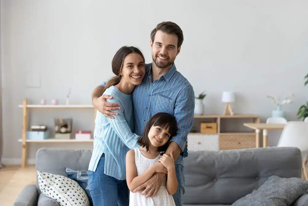 Rapid City Tenant Screening