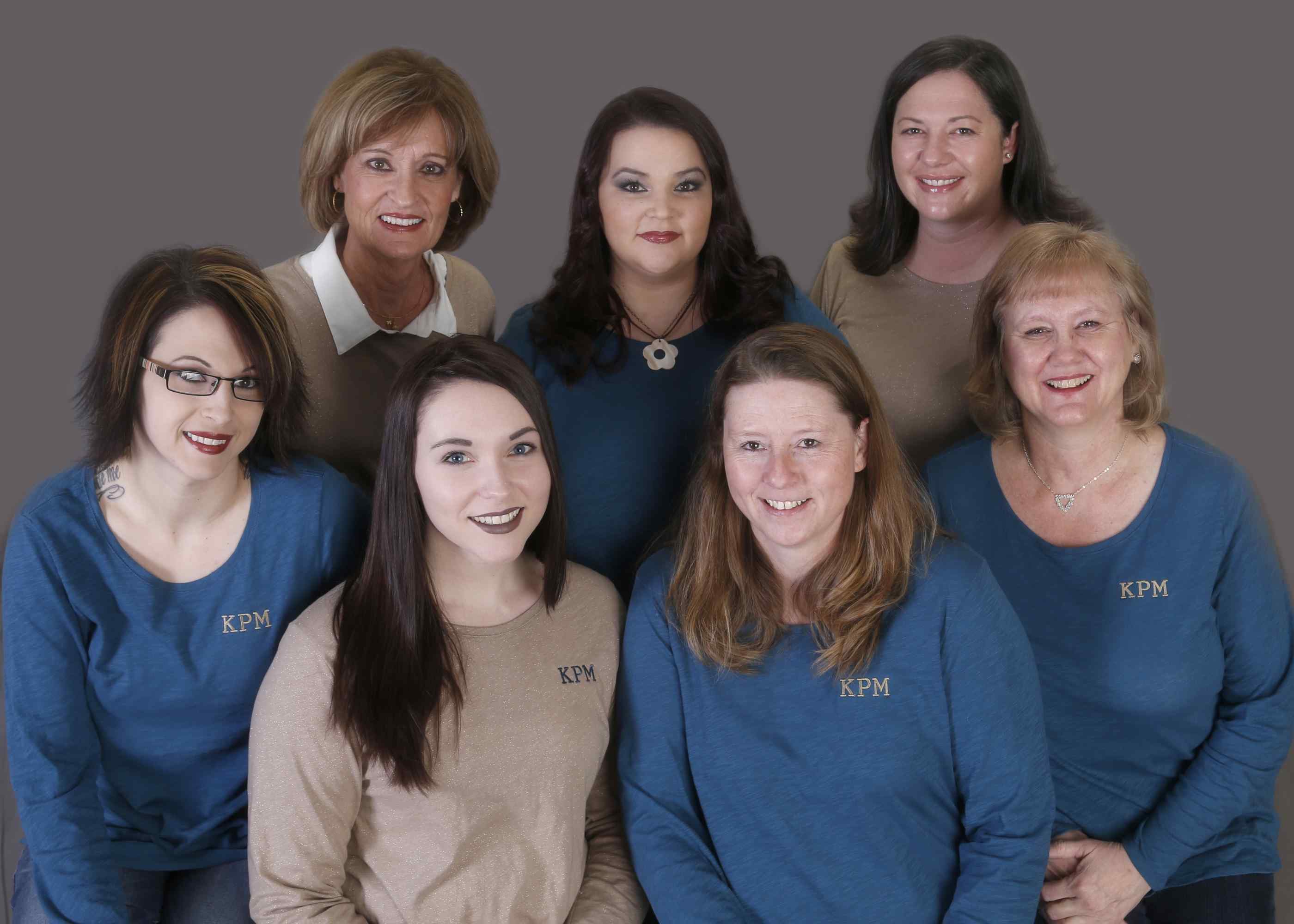 Learn about the Rapid City Management Team Kahler Property Management