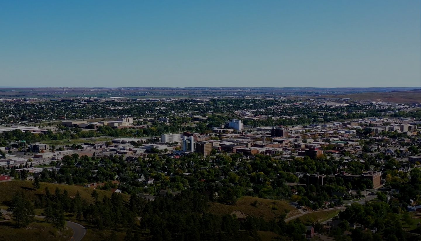 Rapid City Rental Management and Rentals Kahler Property Management